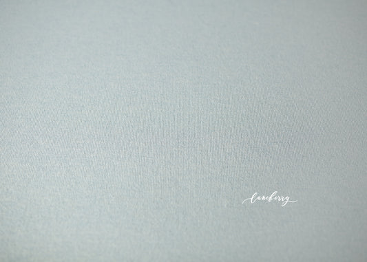 SKY BLUE Fabric