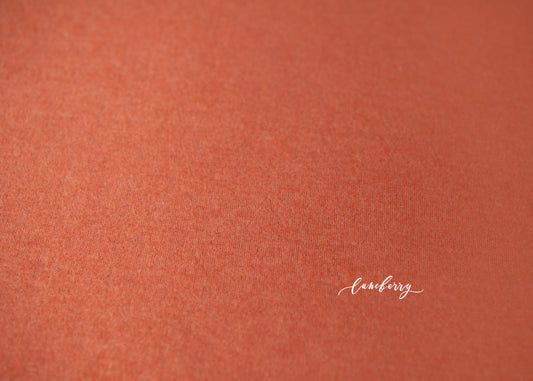 GUAVA Fabric