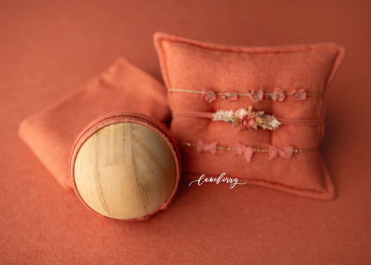 GUAVA Fabric