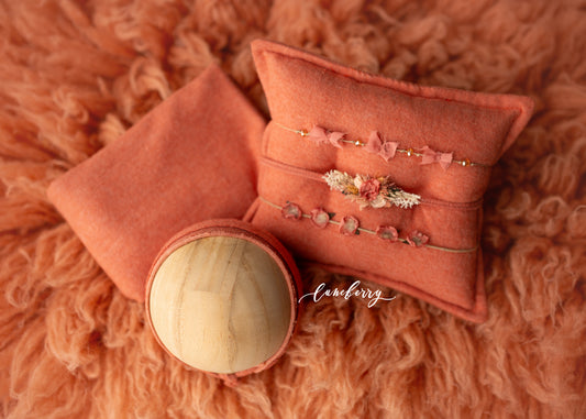 GUAVA Fabric
