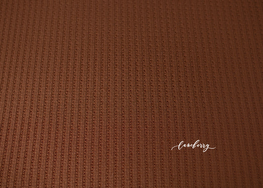 NUTMEG Fabric