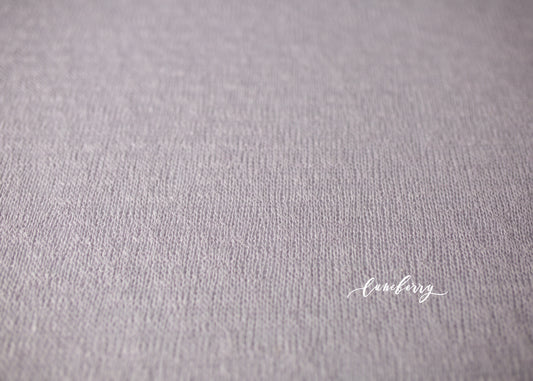 LAVENDER Fabric