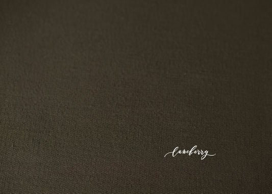 OLIVE Fabric