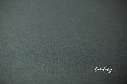AQUAMARINE Fabric