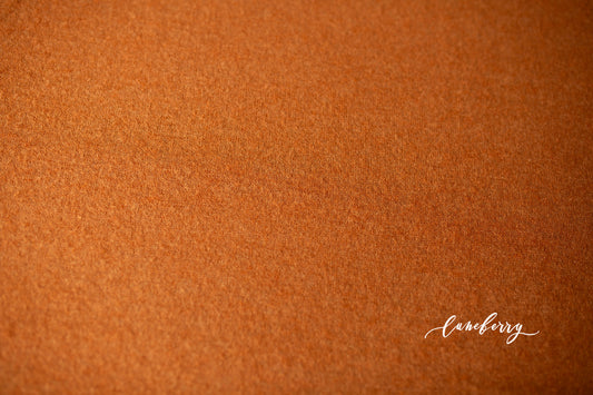 LIGHT COPPER Fabric