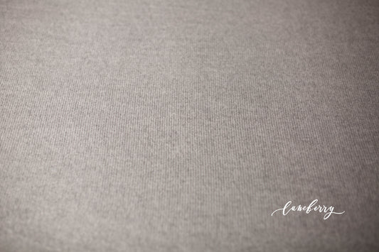 KOALA Fabric