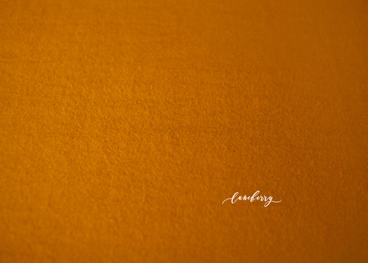 MUSTARD Fabric