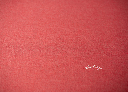 LIPSTICK Fabric