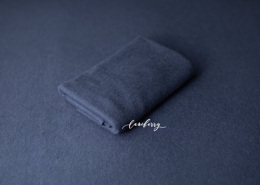 BLUE JEANS Fabric