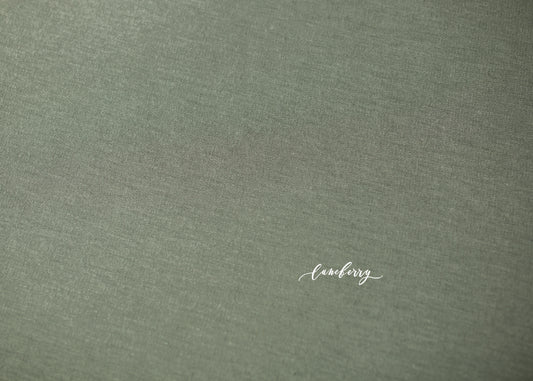 FERN Fabric