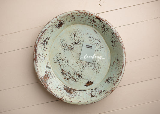 GLASSES Bowl Styled Set  - NN Seamless