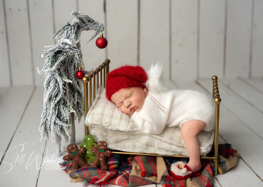 Ornament Christmas Tree