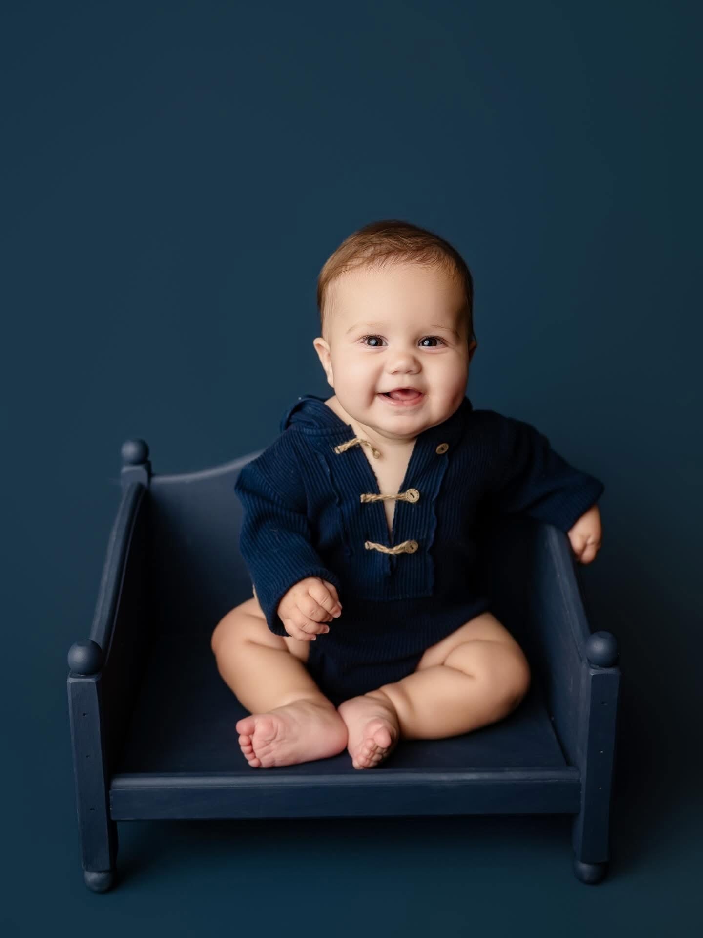 QUARRY BED- NN Seamless