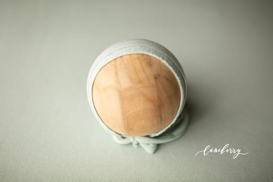 SPRING MINT Fabric