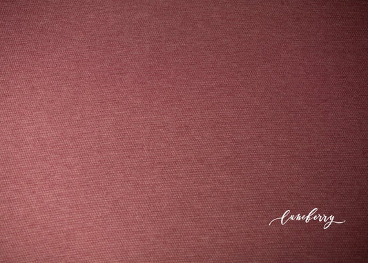JELLY Fabric