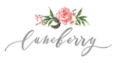 Luneberry, LLC