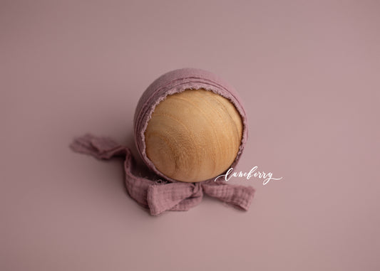 MAE BERRY Styled Set 1 - NN Seamless