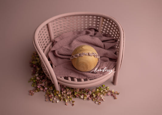 MAE BERRY Sitter Styled Set 1 - NN Seamless