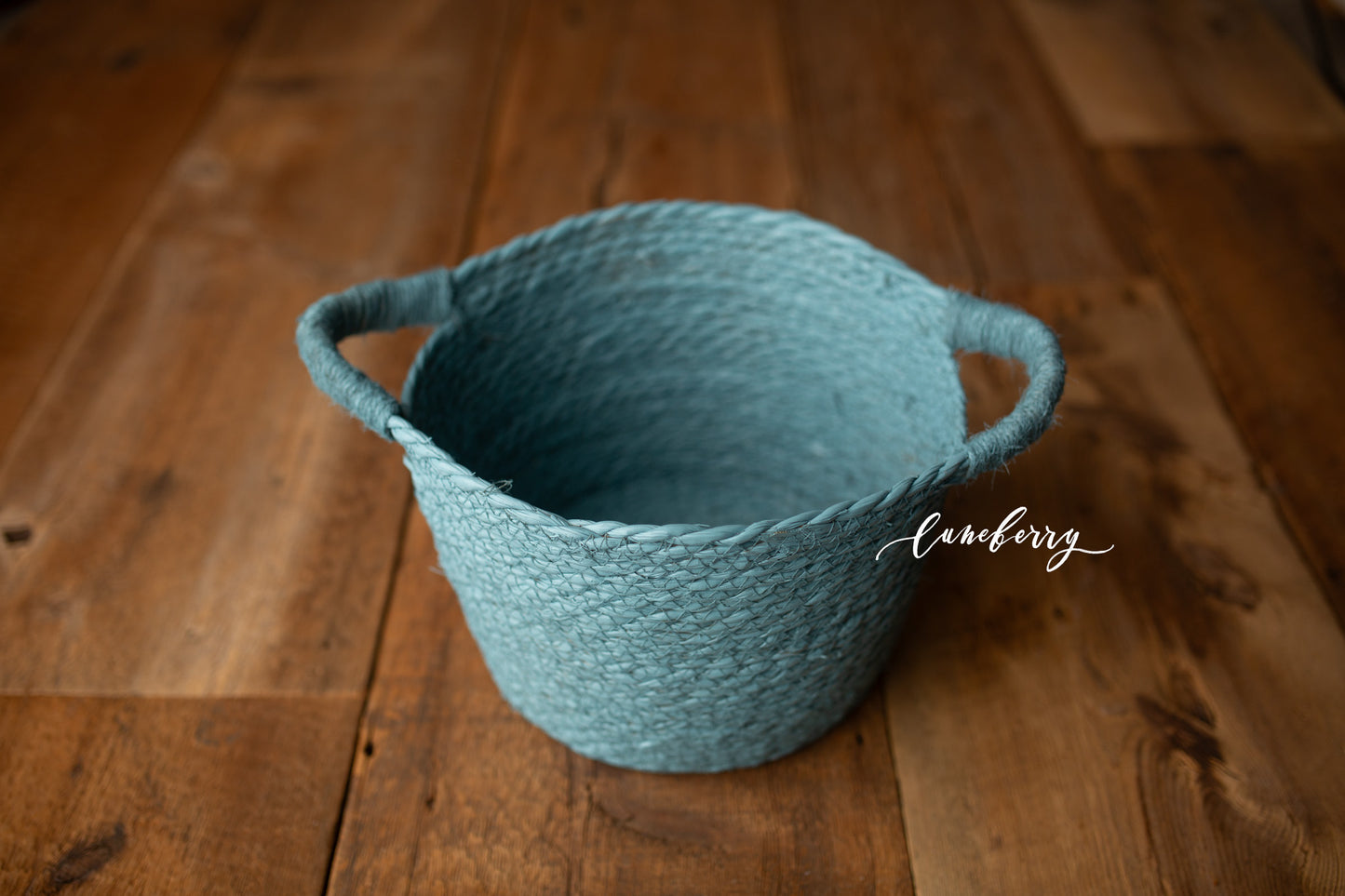 WINDMILL Itty Bitty Basket- NN Seamless