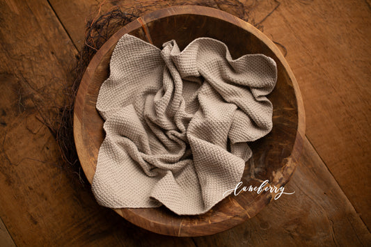 Petite Knit Layers