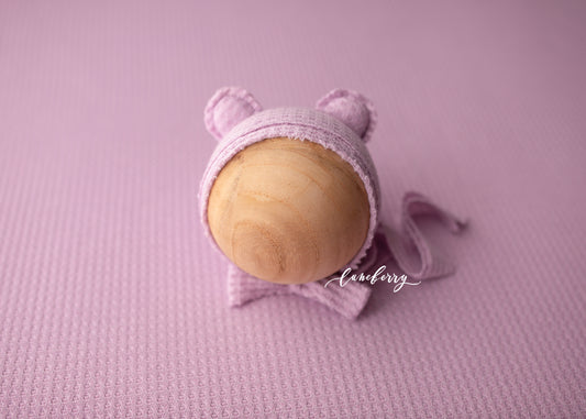 PINKLE Fabric