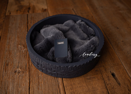 QUARRY  Styled Set 3 - NN Seamless