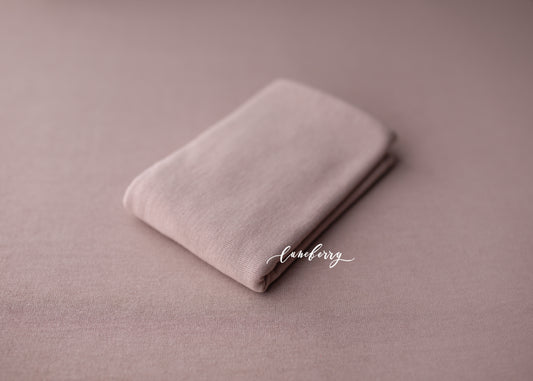TAUPE Fabric