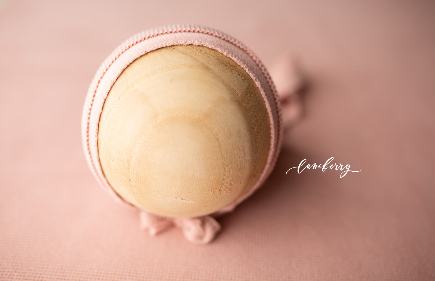 ROSE QUARTZ Fabric