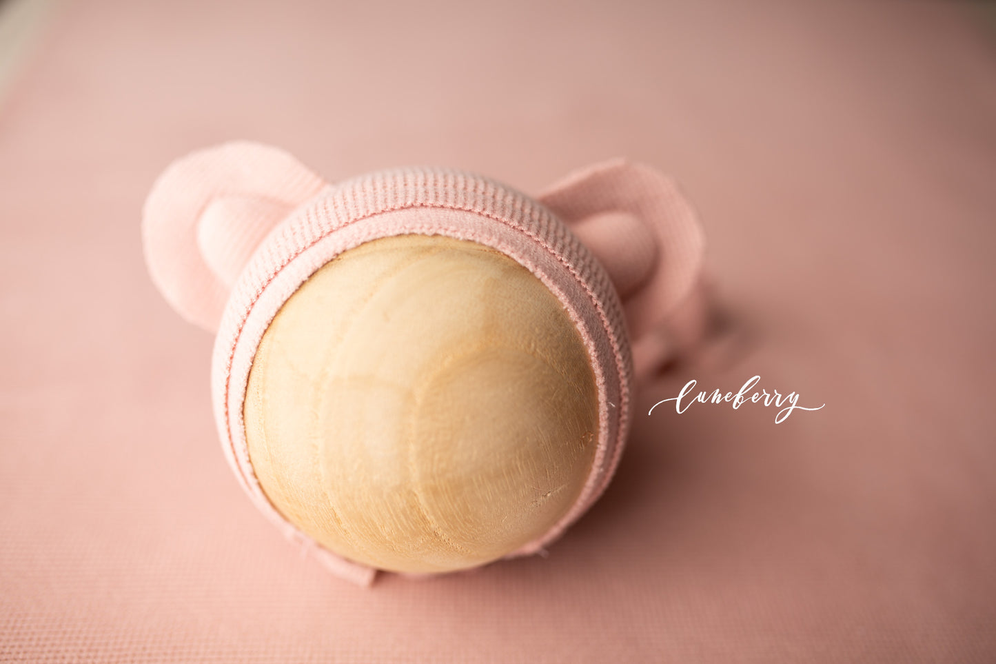 ROSE QUARTZ Fabric