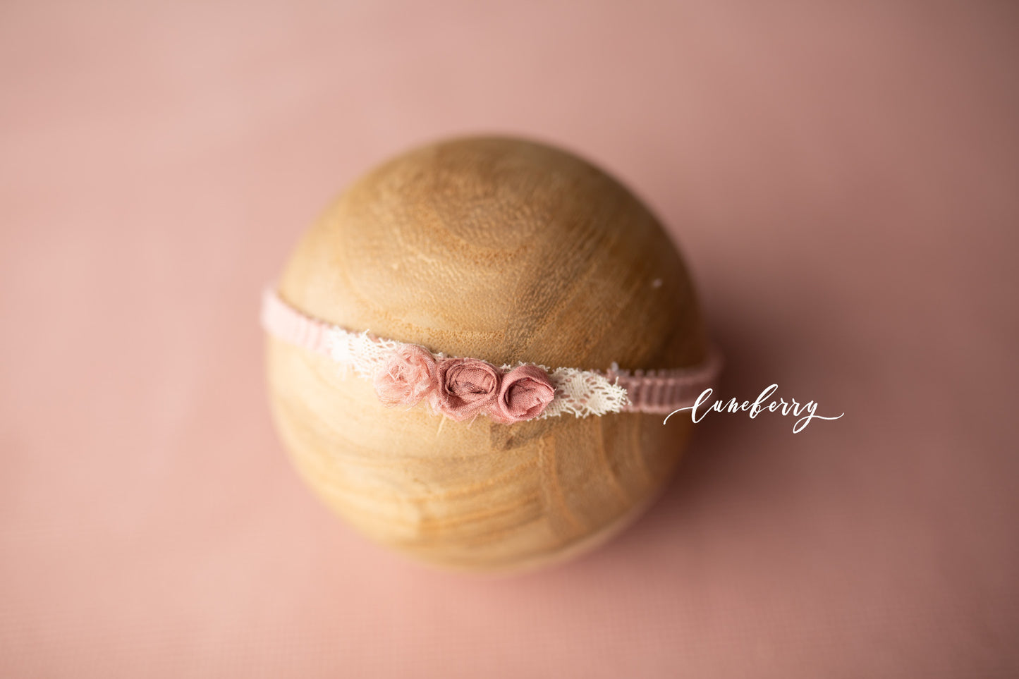 ROSE QUARTZ Fabric