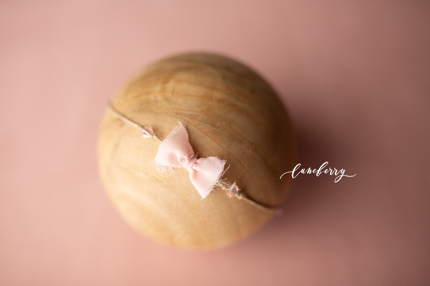 ROSE QUARTZ Fabric