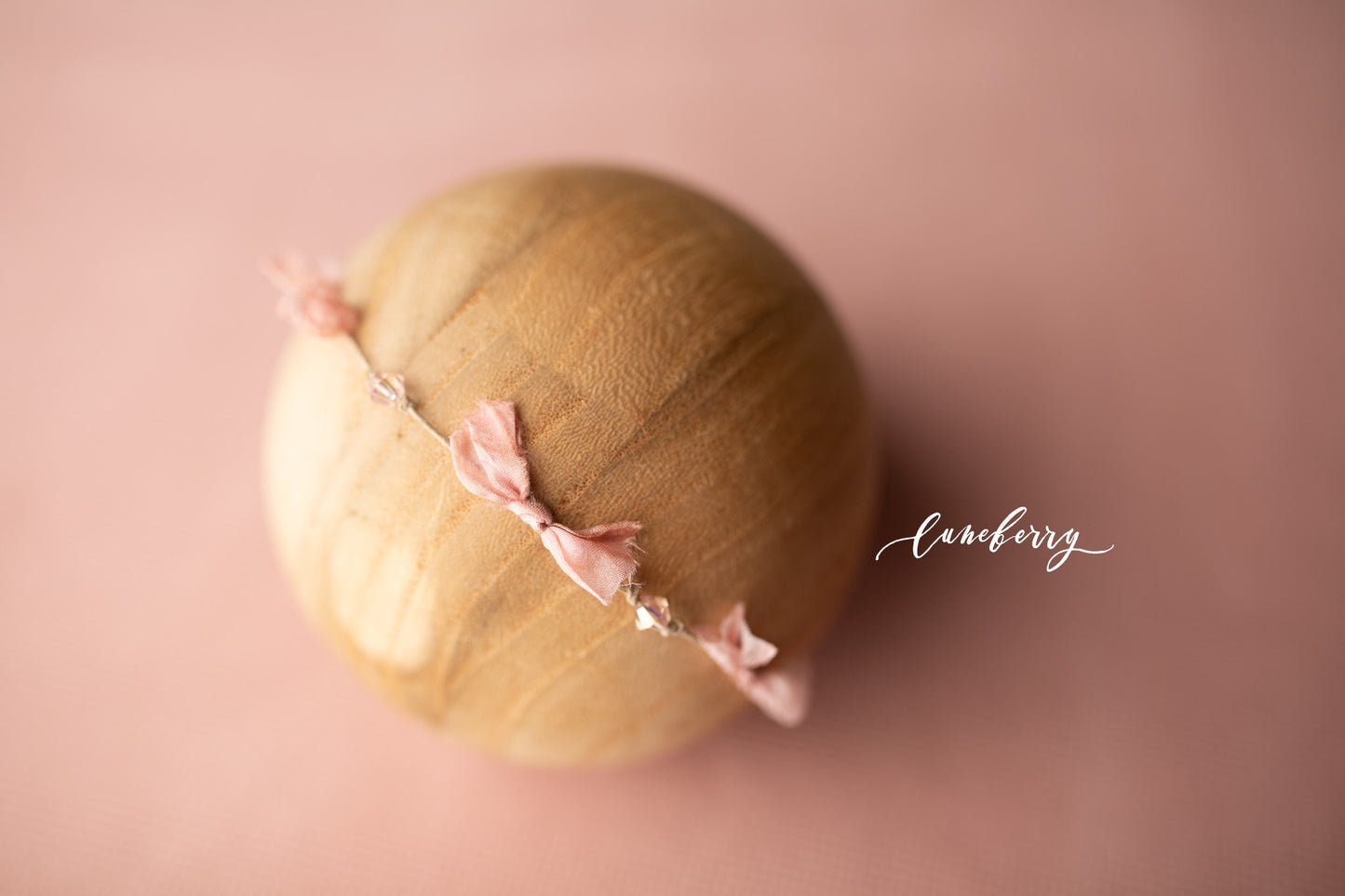 ROSE QUARTZ Fabric