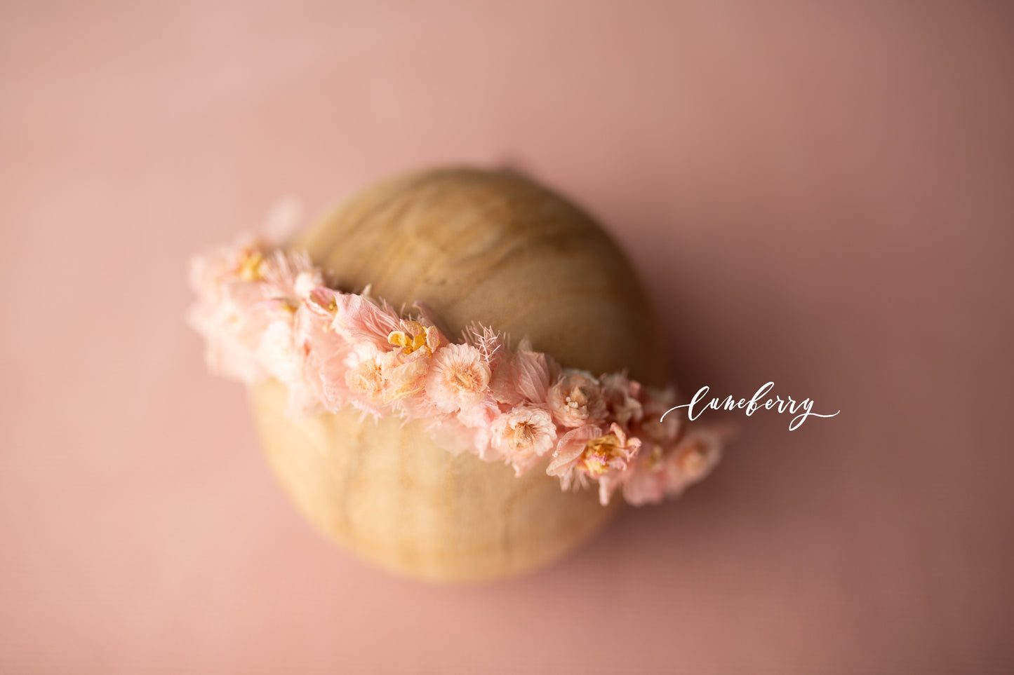 ROSE QUARTZ Fabric