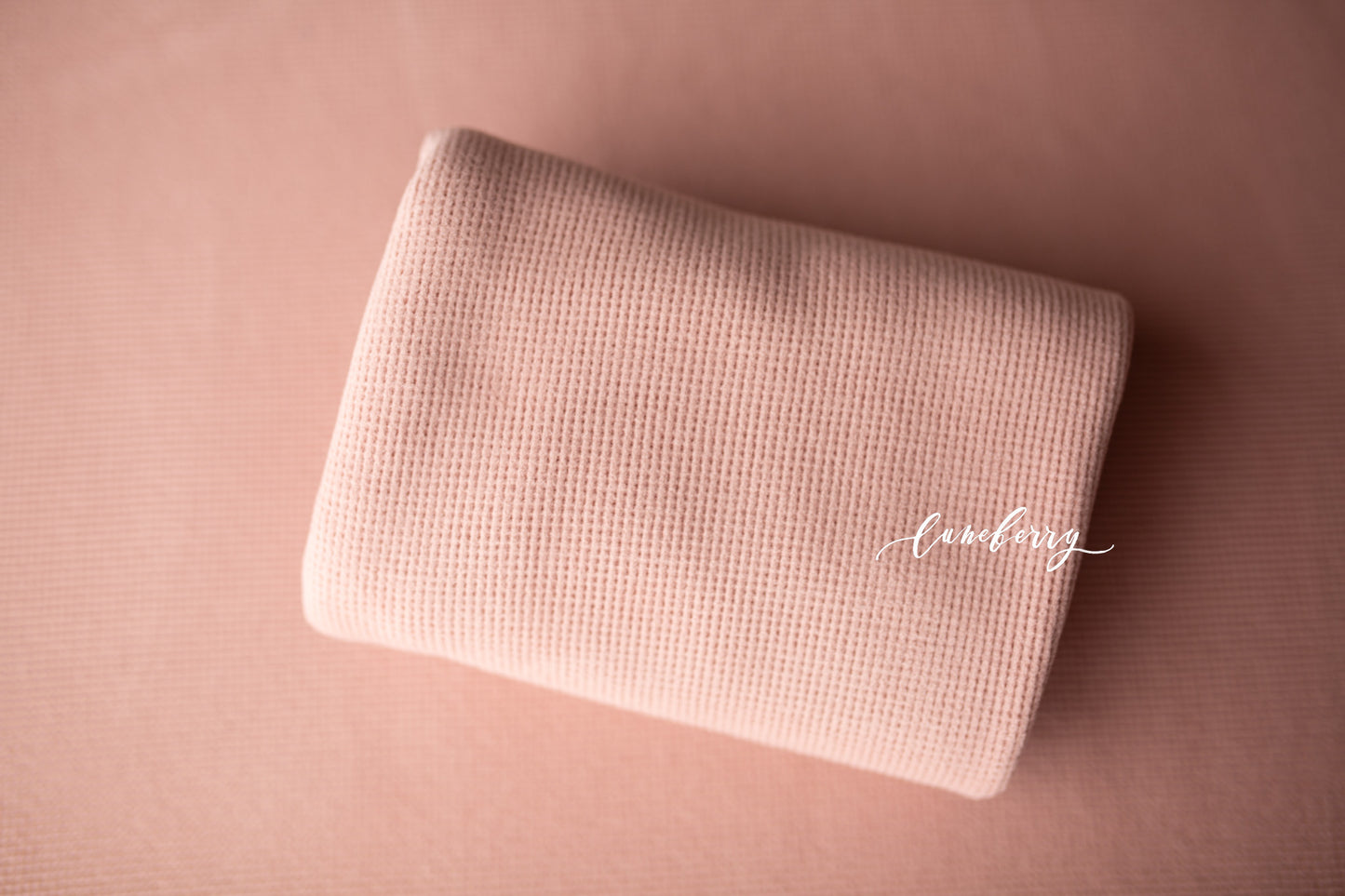 ROSE EMPORIUM Fabric