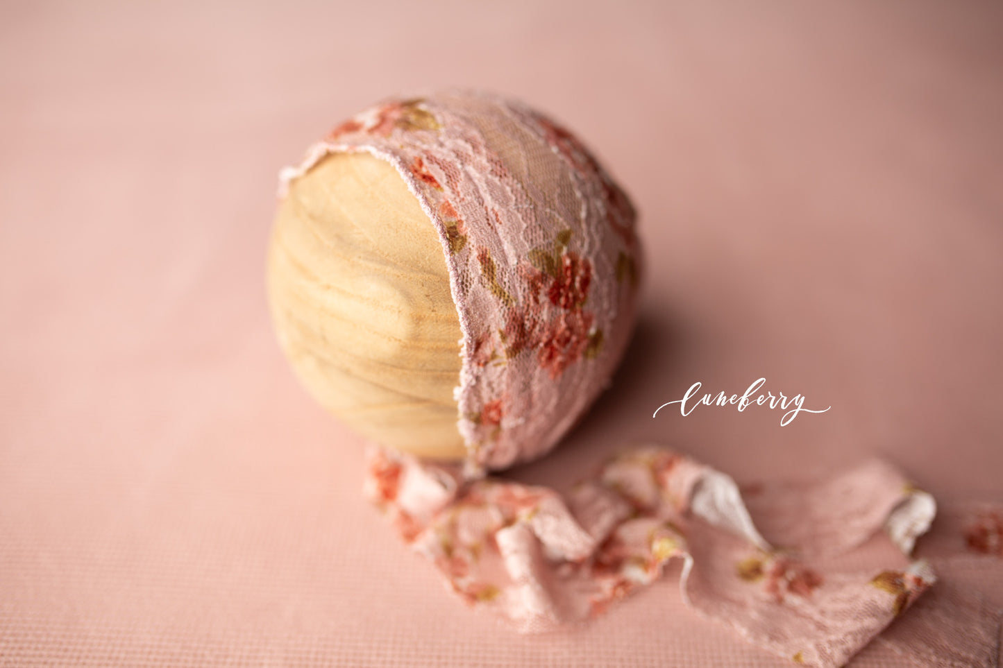 ROSE EMPORIUM Fabric