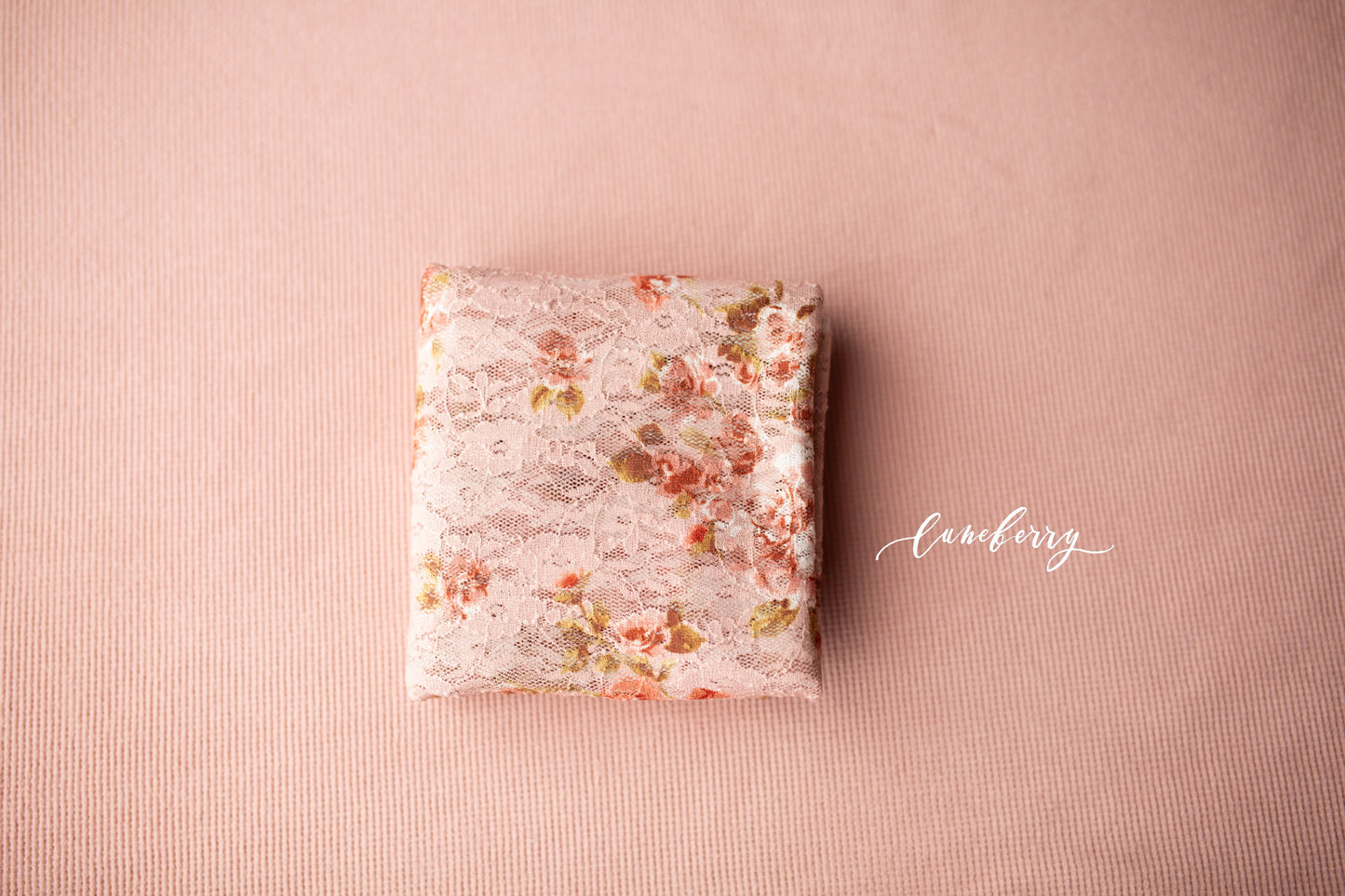 ROSE EMPORIUM Fabric
