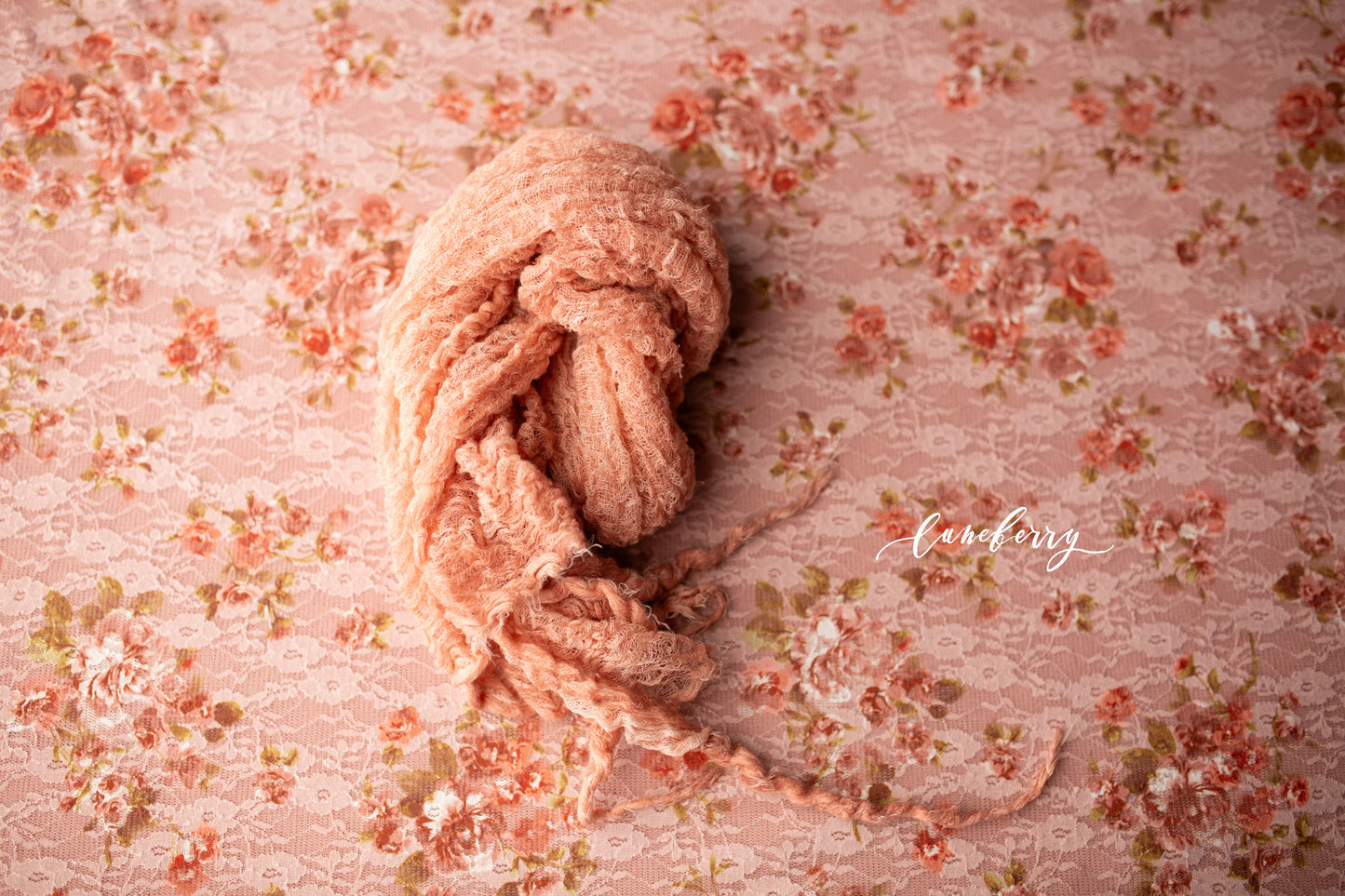 ROSE EMPORIUM Fabric