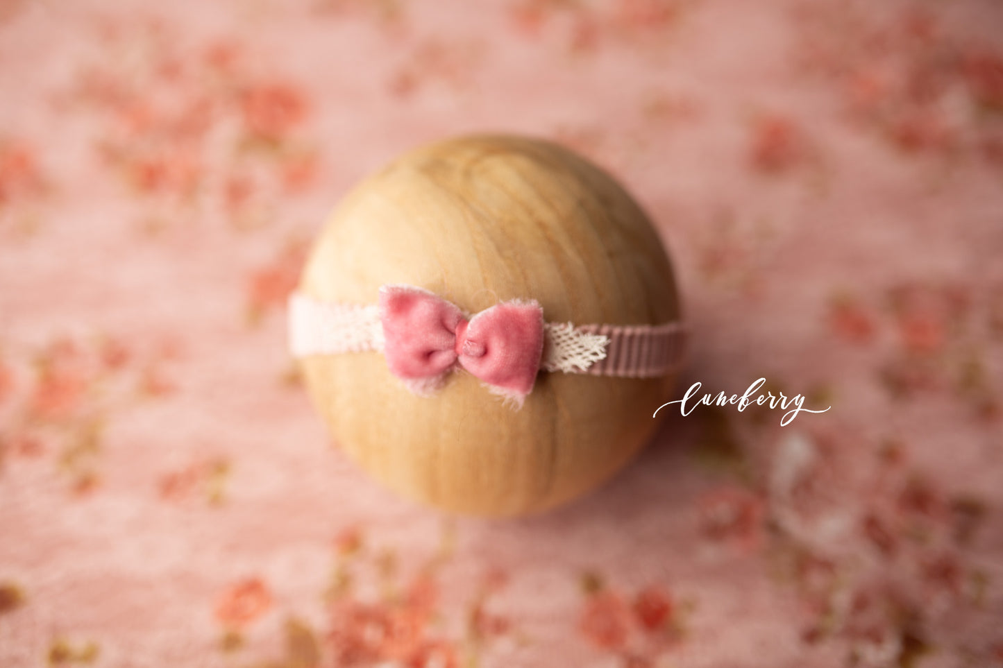 ROSE EMPORIUM Fabric