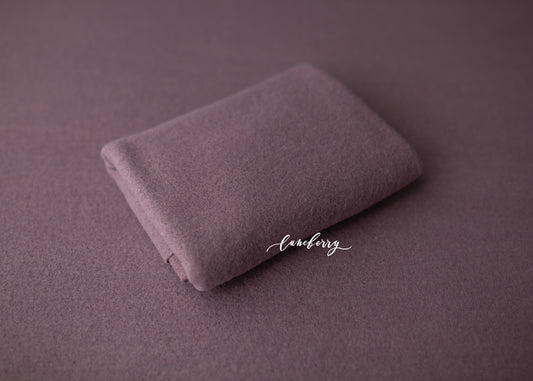 WINTER BERRY Fabric