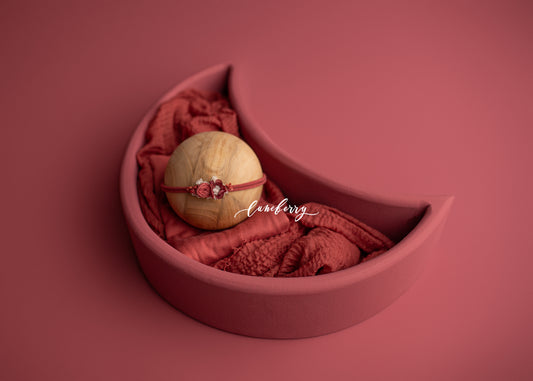WESTERIA Moon Styled Set- NN Seamless