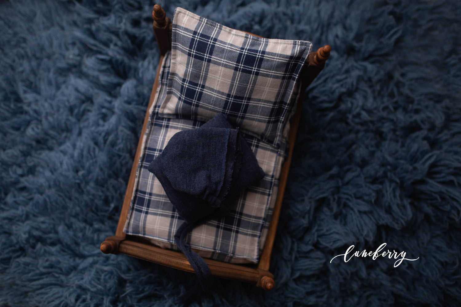 Flokati Matching Items