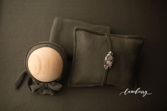 CONIFER Fabric