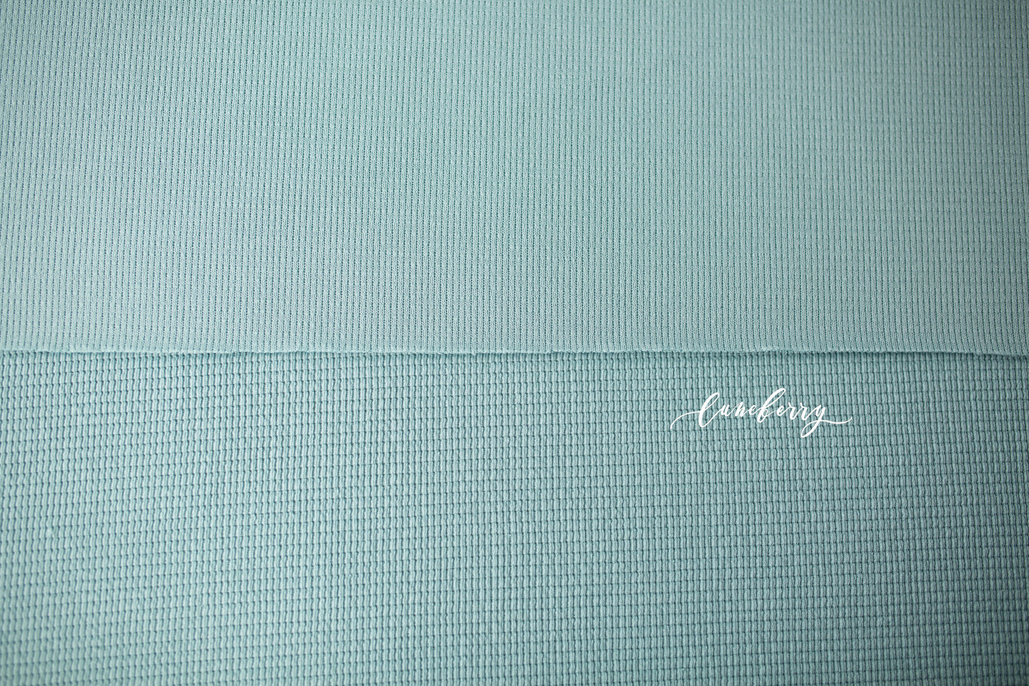 DUTCH BLUE Fabric
