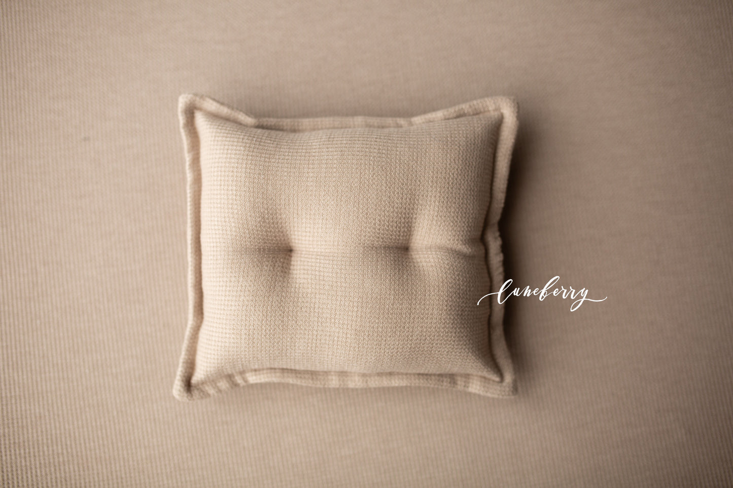 GREIGE Fabric