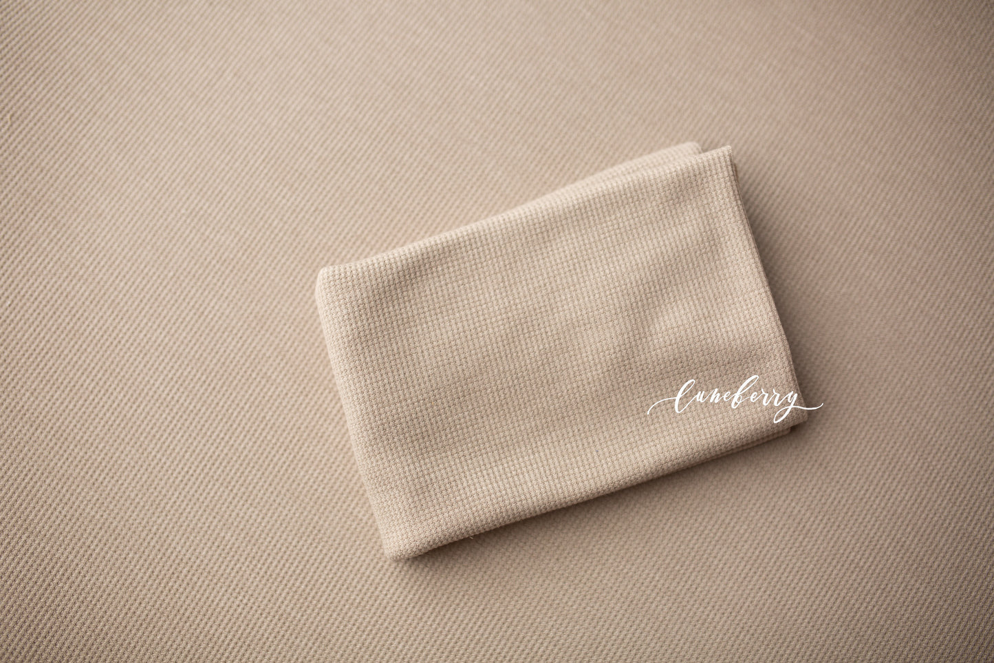 GREIGE Fabric