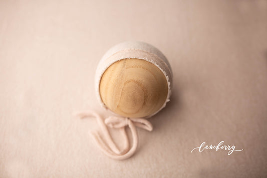 LIGHT BEIGE Fabric