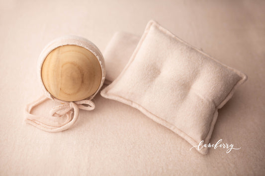 LIGHT BEIGE Fabric