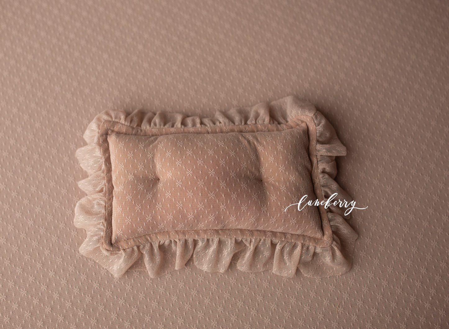 DUCHESS VEIL Fabric