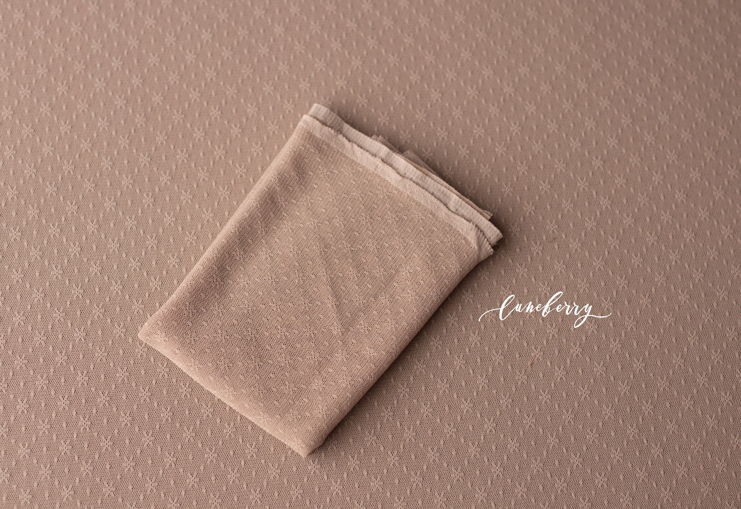 DUCHESS VEIL Fabric