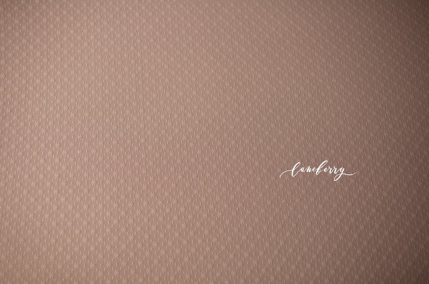 DUCHESS VEIL Fabric